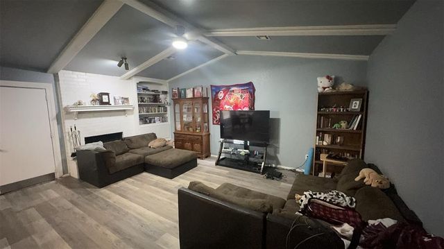 2224 Warrior Circle, Oklahoma City, OK 73121