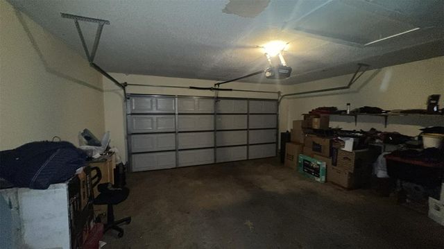2224 Warrior Circle, Oklahoma City, OK 73121