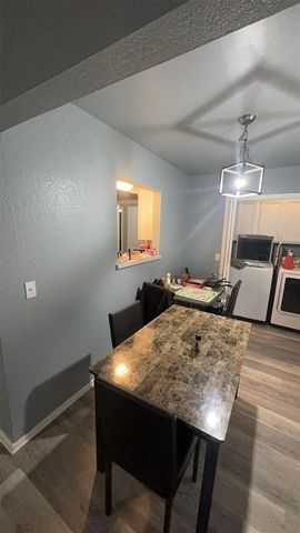 2224 Warrior Circle, Oklahoma City, OK 73121