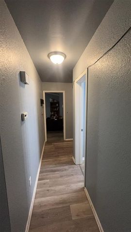2224 Warrior Circle, Oklahoma City, OK 73121