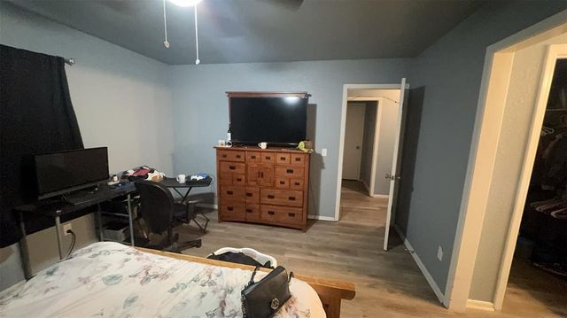 2224 Warrior Circle, Oklahoma City, OK 73121