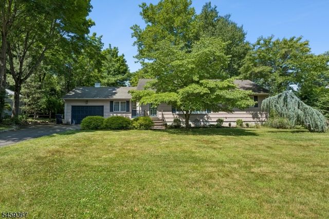 203 Dorchester St, Hanover Twp., NJ 07981