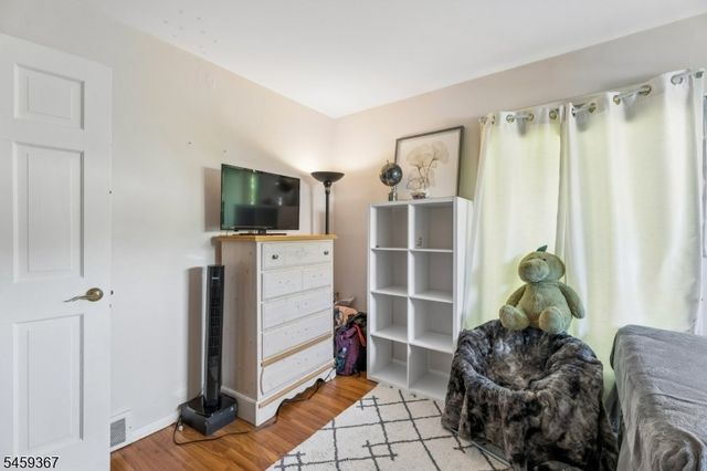 203 Dorchester St, Hanover Twp., NJ 07981
