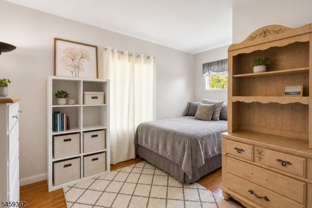 203 Dorchester St, Hanover Twp., NJ 07981