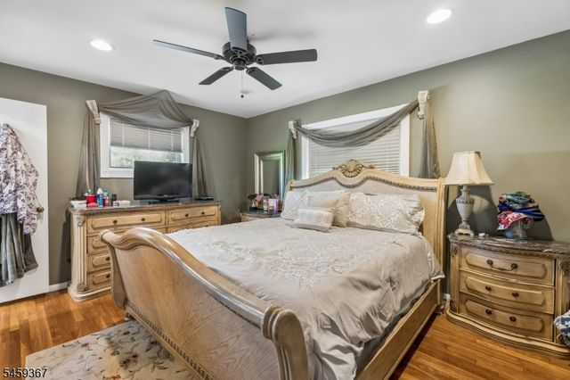 203 Dorchester St, Hanover Twp., NJ 07981