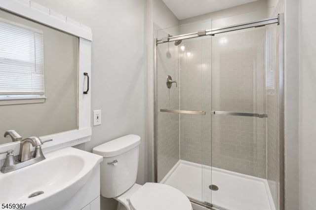 203 Dorchester St, Hanover Twp., NJ 07981