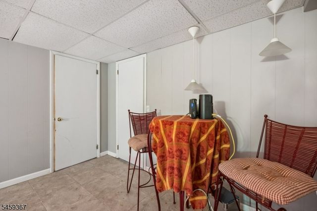 203 Dorchester St, Hanover Twp., NJ 07981