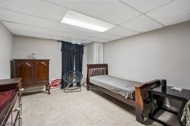 203 Dorchester St, Hanover Twp., NJ 07981