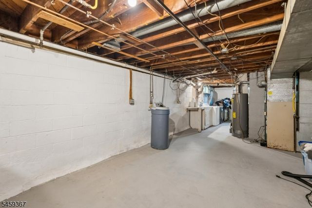 203 Dorchester St, Hanover Twp., NJ 07981