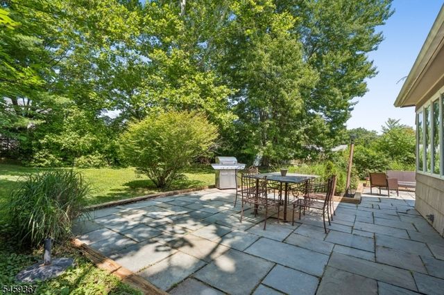 203 Dorchester St, Hanover Twp., NJ 07981