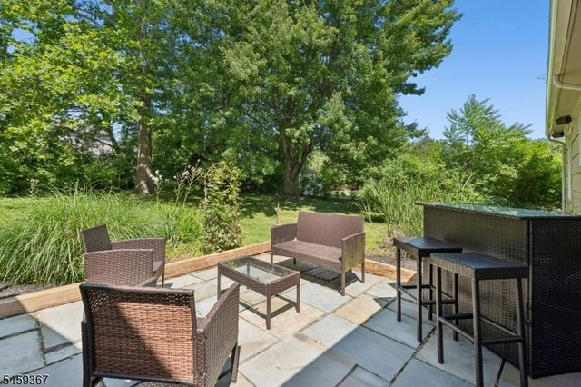 203 Dorchester St, Hanover Twp., NJ 07981