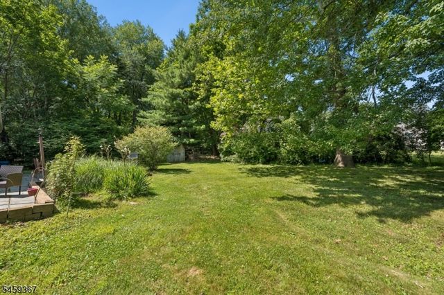 203 Dorchester St, Hanover Twp., NJ 07981
