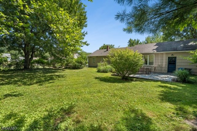 203 Dorchester St, Hanover Twp., NJ 07981