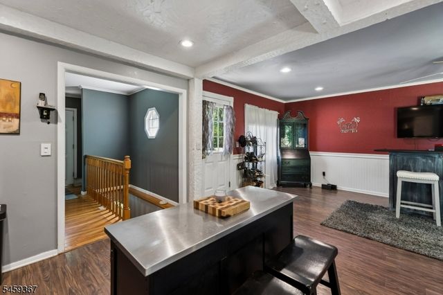 203 Dorchester St, Hanover Twp., NJ 07981
