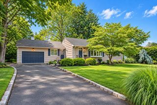 203 Dorchester St, Hanover Twp., NJ 07981