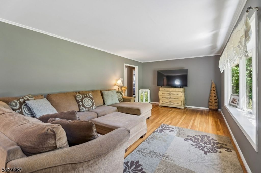 203 Dorchester St, Hanover Twp., NJ 07981 — photo 3