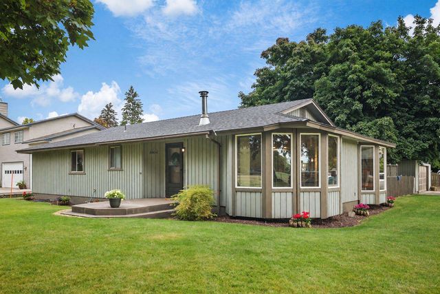 3804 N Park Rd, Spokane Valley, WA 99212 property photo