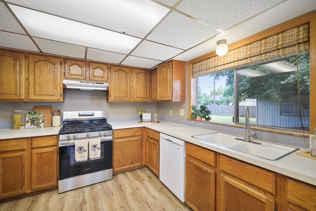 3804 N Park Rd, Spokane Valley, WA 99212