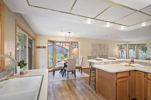 3804 N Park Rd, Spokane Valley, WA 99212