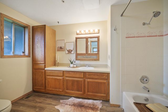 3804 N Park Rd, Spokane Valley, WA 99212
