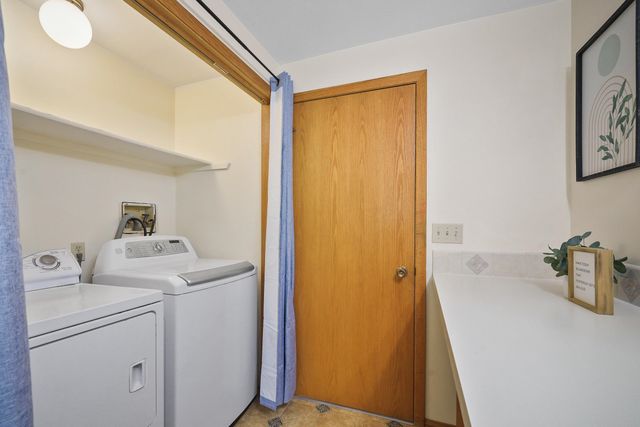 3804 N Park Rd, Spokane Valley, WA 99212
