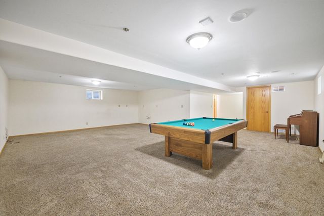 3804 N Park Rd, Spokane Valley, WA 99212