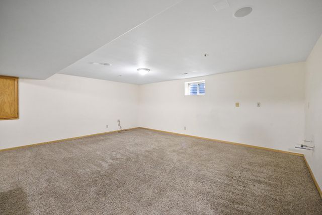 3804 N Park Rd, Spokane Valley, WA 99212