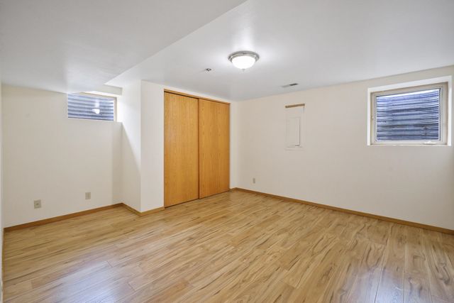 3804 N Park Rd, Spokane Valley, WA 99212