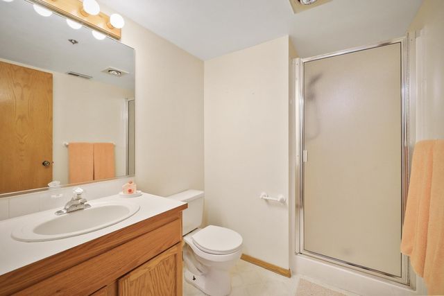 3804 N Park Rd, Spokane Valley, WA 99212
