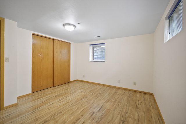 3804 N Park Rd, Spokane Valley, WA 99212
