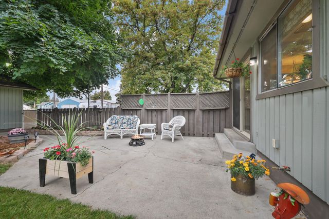 3804 N Park Rd, Spokane Valley, WA 99212