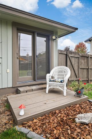 3804 N Park Rd, Spokane Valley, WA 99212