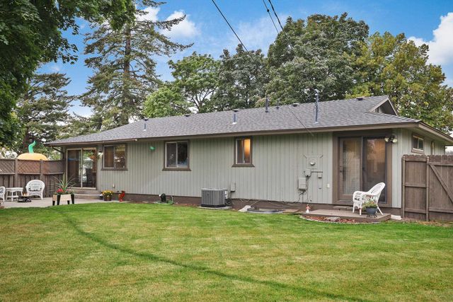 3804 N Park Rd, Spokane Valley, WA 99212