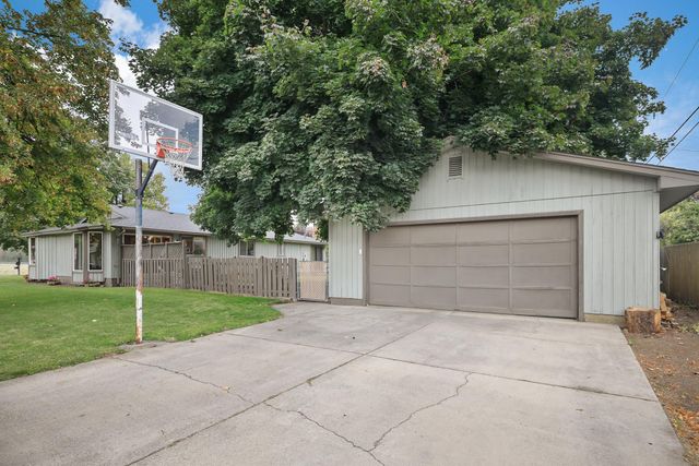 3804 N Park Rd, Spokane Valley, WA 99212