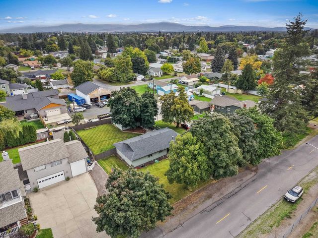 3804 N Park Rd, Spokane Valley, WA 99212