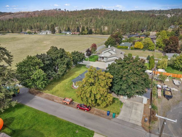 3804 N Park Rd, Spokane Valley, WA 99212