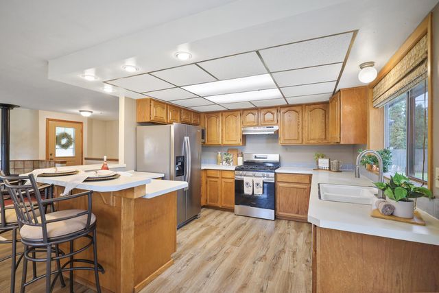 3804 N Park Rd, Spokane Valley, WA 99212