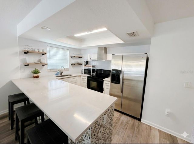 2343 EUGENE STREET, Sarasota, FL 34231