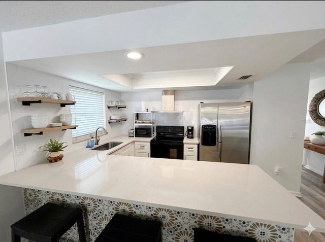 2343 EUGENE STREET, Sarasota, FL 34231