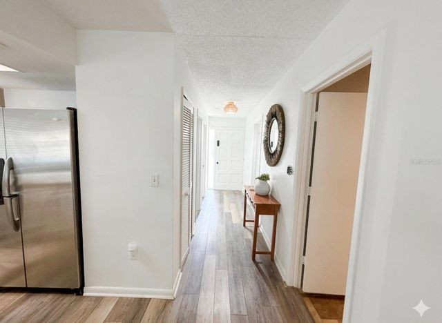 2343 EUGENE STREET, Sarasota, FL 34231