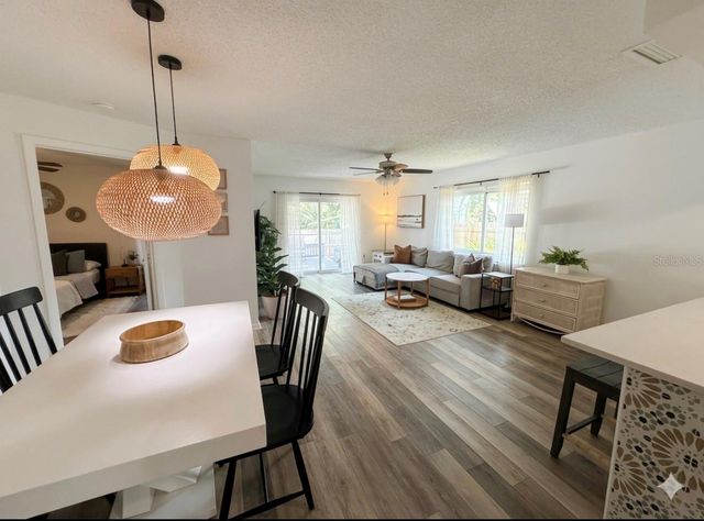 2343 EUGENE STREET, Sarasota, FL 34231