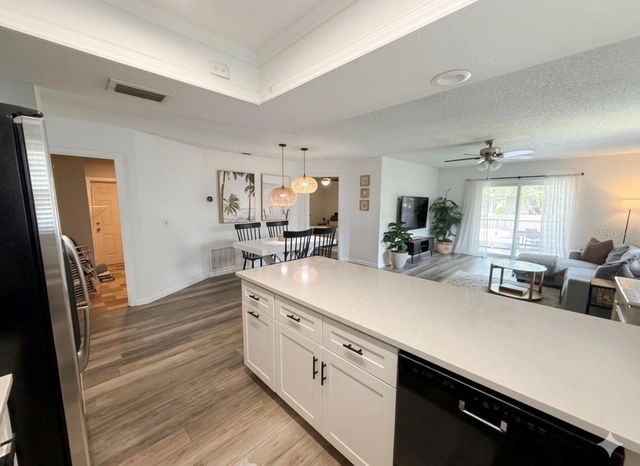 2343 EUGENE STREET, Sarasota, FL 34231