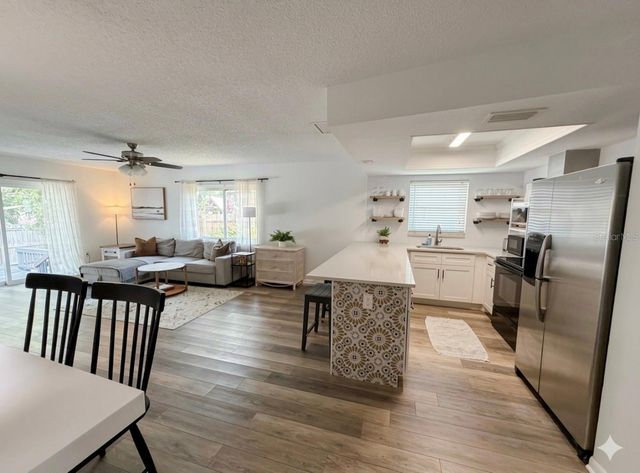 2343 EUGENE STREET, Sarasota, FL 34231