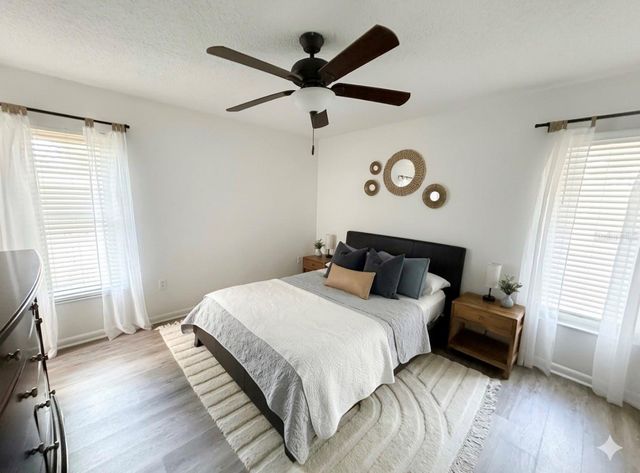 2343 EUGENE STREET, Sarasota, FL 34231