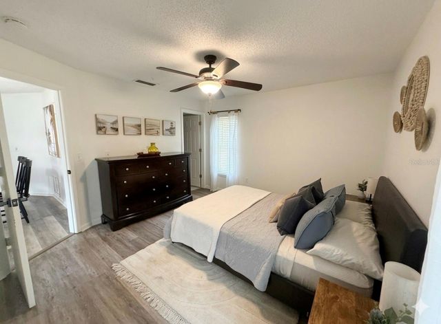 2343 EUGENE STREET, Sarasota, FL 34231