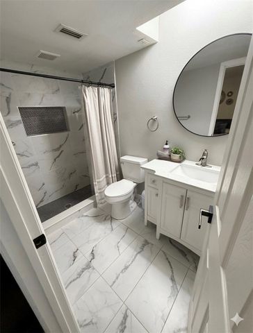 2343 EUGENE STREET, Sarasota, FL 34231