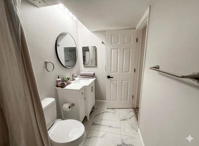 2343 EUGENE STREET, Sarasota, FL 34231