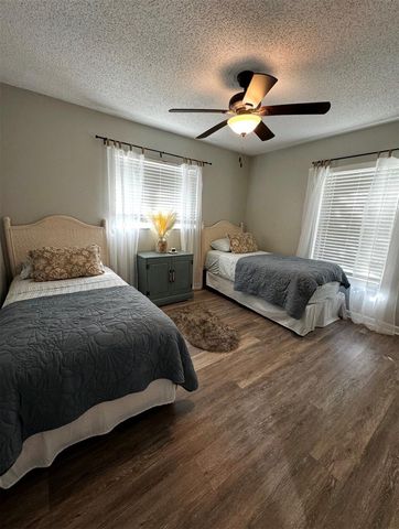 2343 EUGENE STREET, Sarasota, FL 34231