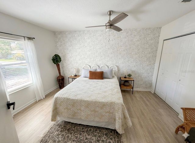 2343 EUGENE STREET, Sarasota, FL 34231