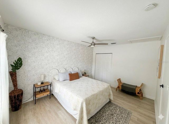 2343 EUGENE STREET, Sarasota, FL 34231